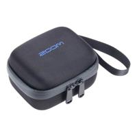 Zoom CBF-1LP Carrying Bag for F1-LP - thumbnail