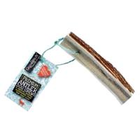 Green & Wilds Premium Easy Antler Chew Dog Chew - Giant