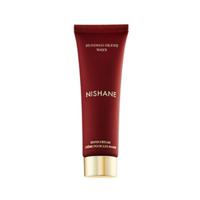 Nishane Hundred Silent Ways (U) 30Ml Hand Cream