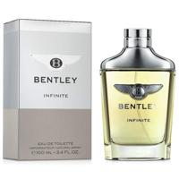 Bentley Infinite (M) Edt 100Ml