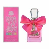 Juicy Couture Viva La Juicy Neon (W) Edp 50Ml