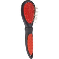 Four Paws Magic Coat Pin Brush