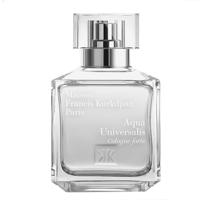 Maison Francis Kurkdjian Aqua Universalis Cologne Forte (U) Edp 70Ml (UAE Delivery Only)