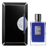 Kilian Moonlight In Heaven (U) Edp 50Ml Coffret