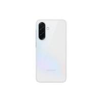 Samsung A36 5G Case Clear Case Transparent (EF-QA366CTEGWW)