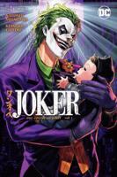 Joker - One Operation Joker Vol. 1 | Satoshi Miyagawa - thumbnail