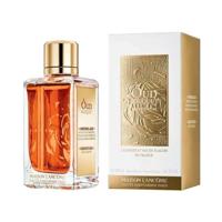 Lancome Oud Bouquet (U) Eau De Parfum 100Ml
