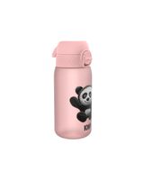 Ion8 Pod Leak Proof BPA Free 350ML Kids Water Bottle Panda