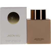 Jason Wu (W) 200Ml Body Cream