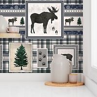 Floral Wallpaper Peel and Stick Wallpaper Removable Pvc/Vinyl Self Adhesive 17.7''x118'' (45cmx300cm) miniinthebox