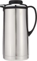 Royalford Steel Vacuum Flask, 1.9L-(Multi)-(RF6897)