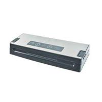 Solis Vac Steel Vacuum Sealer, 922.4