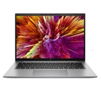 HP ZBook Firefly 14 inch WQXGA, G10 Intel Core i7-1355U Processor, 16GB RAM, 512GB SSD, Windows 11 Pro - Silver