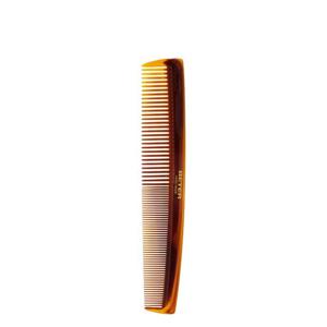 Beter Styling Comb 15.5cm