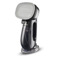 Sonashi Portable Handheld Garment Steamer Black