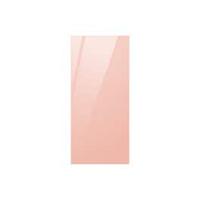 SamsungPanel-FDR-Upper (Glam Peach)