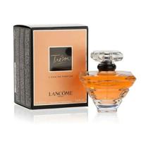 Lancome Tresor Woman Eau De Parfum 50Ml