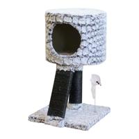 M-Pets Snake Api Cat Tree