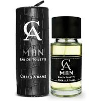 Chris Adams Africano (M) Edp 100Ml