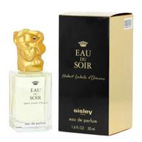 Sisley Eau Du Soir (W) Edp 50Ml