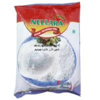 Nellara Appam Idyappam Powder (Fried) 1Kg