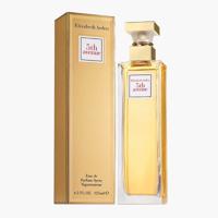 Elizabeth Arden 5th Avenue Eau De Parfum for Women - 125 ml