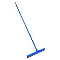 Alareen Wiper With Plastic Handle pc