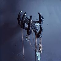 1pc Magic Hand Wall Decor Resin Magic Hand Wall Decor Room Decor Scene Decor Bedroom Decor Entrance Decor Wall Beautification Decor Background Wall Decor home Decor Lightinthebox 1pc Magic Hand Wall Decor Resin Magic Hand Wall Decor Room Decor Scene Decor Bedroom Decor Entrance Decor Wall Beautification Decor Background Wall Decor home Decor Lightinthebox