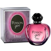 Christian Dior Poison Girl Women Edp 100Ml