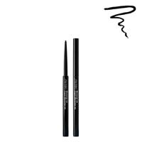 Shiseido MicroLiner Ink Eyeliner Eyes 01 Black 0.08 gr - thumbnail