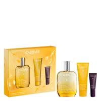 Caudalie Radiance Illuminator Essentials Gift Set