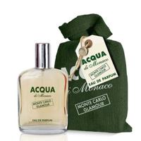 Acqua Di Monaco Monte Carlo Glamour Edp 100Ml (U)