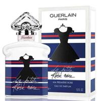 Guerlain La Petite Robe Noire Ma Premier Robe (W) EDP 50ml (UAE Delivery Only)