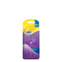 Dr. Scholl Gelactiv All Day Protection Heel Shields x2