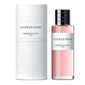 Christian Dior La Colle Noire (U) Edp 250Ml