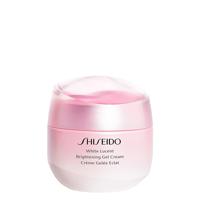 Shiseido White Lucent Brightening Gel Cream 50ml