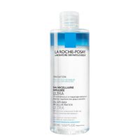 La Roche Posay Ultra Oil-Infused Micellar Water 400ml