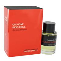 Frederic Malle Cologne Indelebile (U) Edp 100Ml