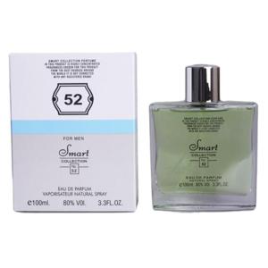 Lk It Smart Collection No.52 (M) Eau De Parfum 100ml