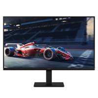 Samsung LED 27inch, S3, FHD, 100Hz, IPS, Black - LS27D300GAMXUE