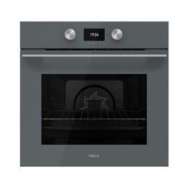 TEKA MULTIFUNCTION OVEN WITH 20 RECIPES HLB 8600