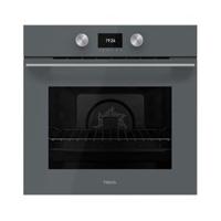 TEKA MULTIFUNCTION OVEN WITH 20 RECIPES HLB 8600