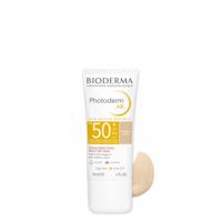 Bioderma Photoderm AR Anti-Redness Tinted Cream SPF50+ 30ml