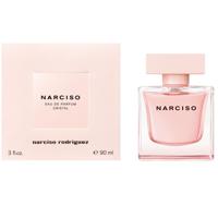 Narciso Rodriguez Narciso Cristal (W) Edp 90Ml