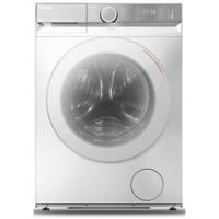 Toshiba 12Kg 1400 RPM, 16 programs , Front Load Washer Dryer , White , Wi-Fi ,Remote ,Temp and Spin speed selection