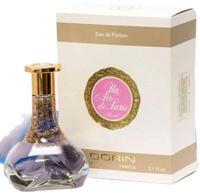 Dorin Un Air De Paris Floral Edp 80ml (U)