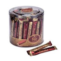 Baraka Choco Crackers 330gm