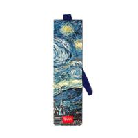 Legami Bookmark - Vincent Van Gogh - thumbnail