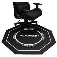 Florpad Gamezone Large