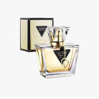 Guess Seductive Eau De Toilette Spray - 75 ml